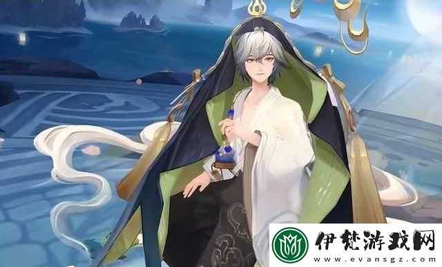 陰陽師不見岳使用技巧揭秘