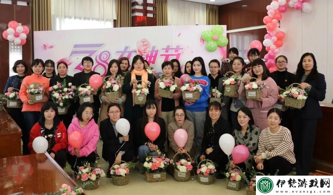 花蝴蝶免費視頻直播