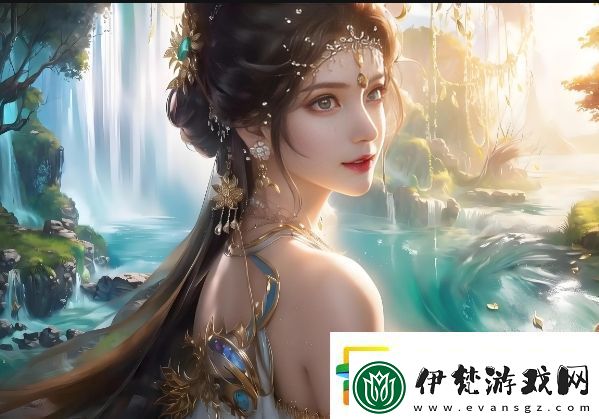 如何安全快速進入魅影IOS最新站下載最新版本的應用