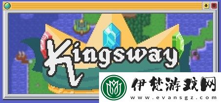 老BWBWBWBWBW對歡迎您