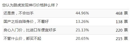 真實國產亂子倫精品免費
