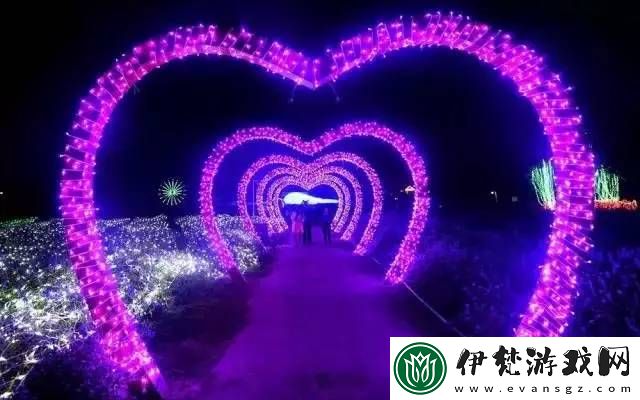 探索粉色午夜視頻的夢幻世界