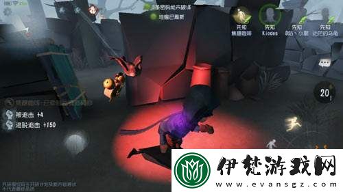 深入解析