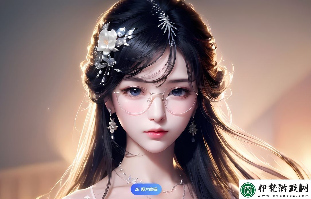 魅影勞斯萊斯