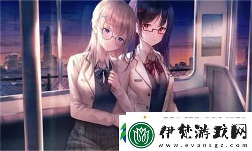 51cg今日吃瓜熱門大瓜必看