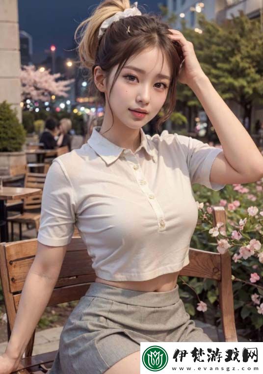 嗶哩嗶哩免費觀看入口如何進入