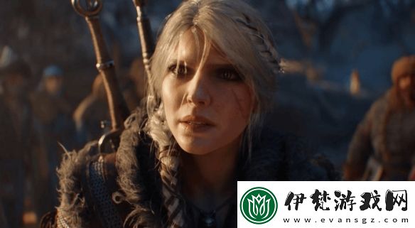 制作人