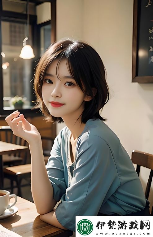 亂女1一7第一章亂女小丹