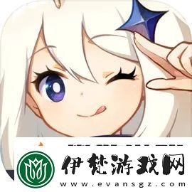 原神鶴鳴余音突破材料需求一覽