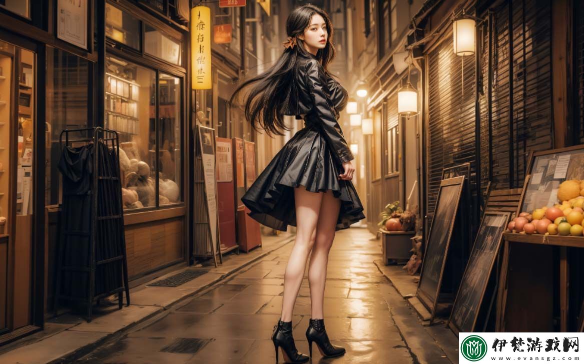 如何在“成全觀看”平臺上免費觀看完整的影視資源