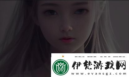歲歲健身房全文TXT下載