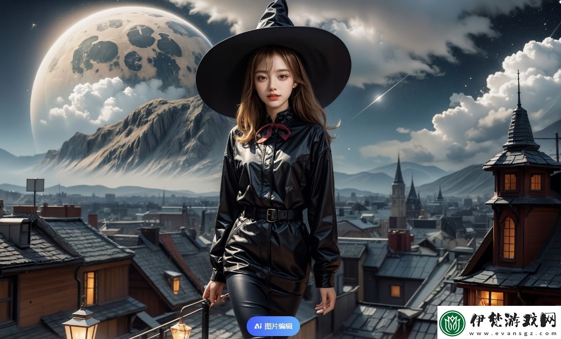 馬和人是怎么玩的探討馬術(shù)運動與人與**互動方式
