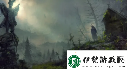 如何解決暗黑破壞神4無法進入游戲/打開/開始和進入的問題