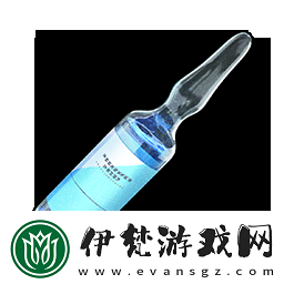 鳴潮單體復蘇劑有什么用戰斗中的AOE技能使用時機