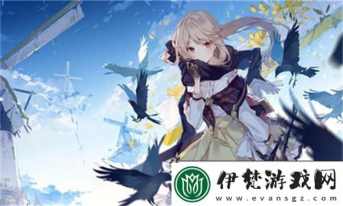 國產(chǎn)jy????視頻特效大揭秘