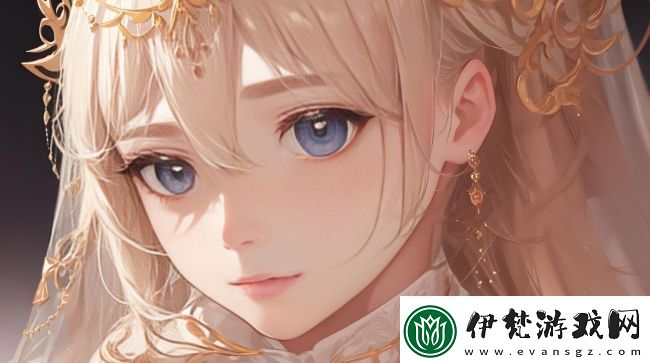 漫蛙官網官方入口——輕松獲取游戲最新信息暢玩精彩游戲體驗