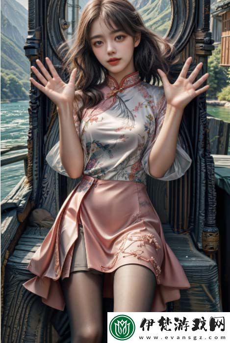 一槍?xiě)?zhàn)三母2