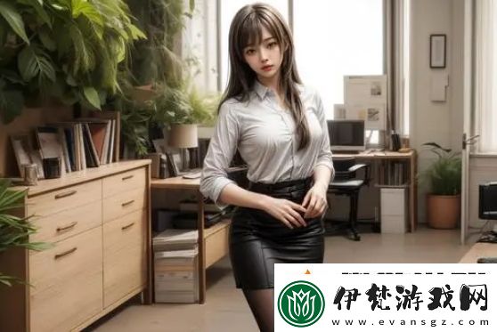 少女如何通過嗶哩嗶哩觀看美國劇平臺優勢與使用技巧揭秘