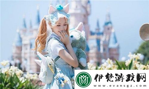 兩人世界高清完整版免費觀看