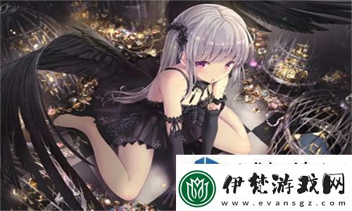 紅桃視頦M8N3智能設備