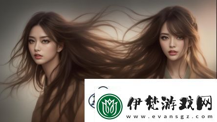 天美麻花星空高清免費(fèi)觀看完整版