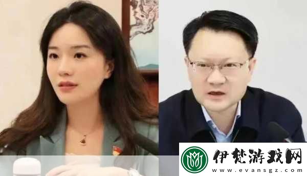 51吃瓜.world戴璐蘑菇是誰