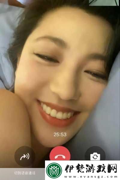51吃瓜.world戴璐蘑菇是誰