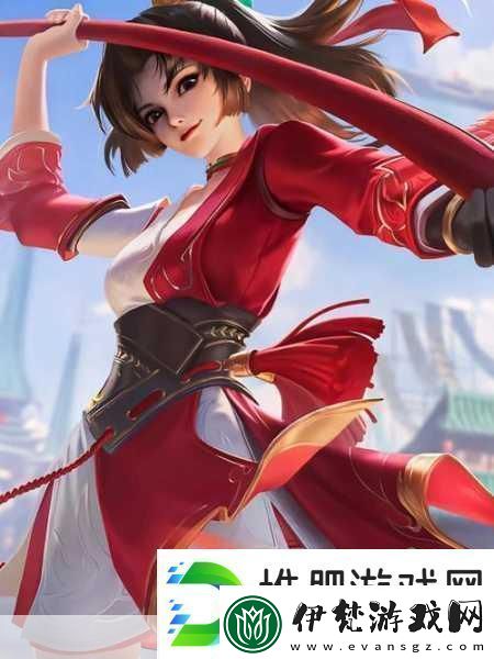 云櫻眼流淚紅臉咬鐵球1.云櫻眼淚如雨紅臉咬鐵球的背后故事