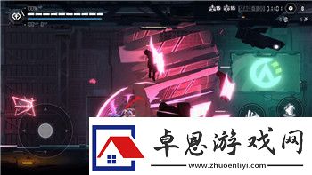緝私**滿滿的車庫成就解鎖攻略
