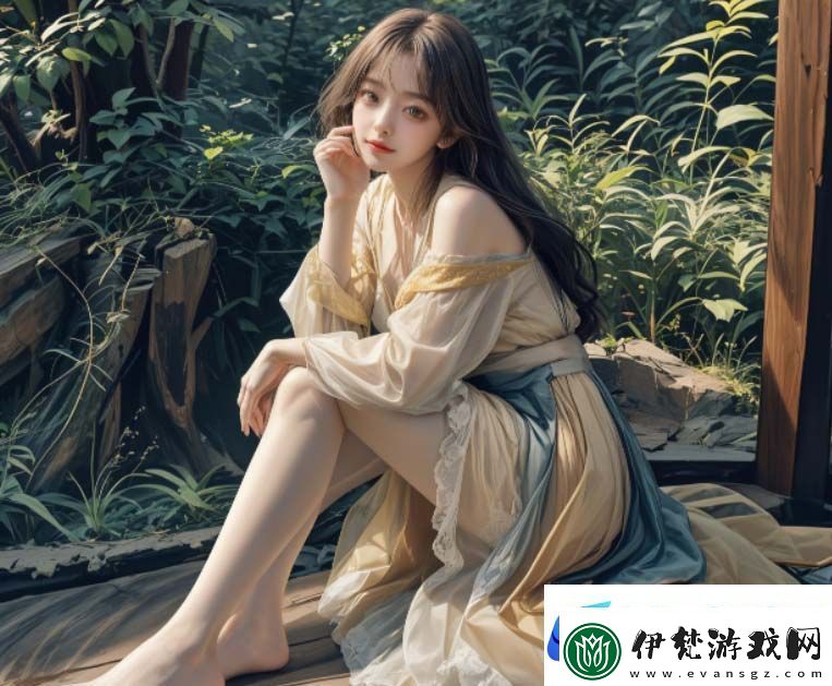 33a.3m.8u編碼背后的秘密