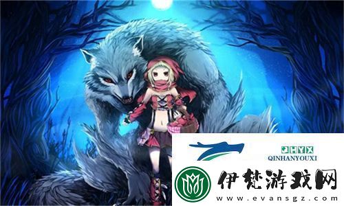 成色1.220.38