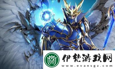 魔法劍士怎么玩