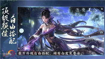 最強NBA卡頓延遲怎么辦解決延遲卡頓的實用方法！