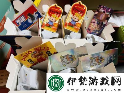歡樂球吃球鉆戒泡泡獲取方法及攻略
