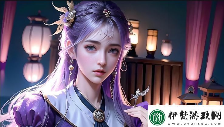 精品免費(fèi)國產(chǎn)一區(qū)二區(qū)三區(qū)四區(qū)介紹