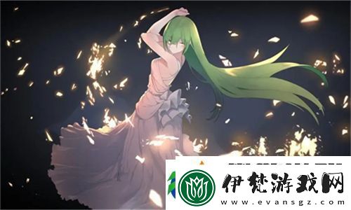 三年片在線觀看免費大全嗶哩嗶哩
