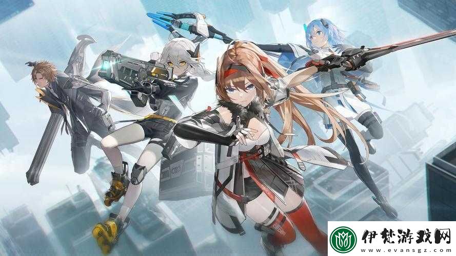 深空之眼鉆石獲取全攻略
