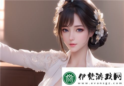 韓國電影少婦的滋味劇情引爆話題觀眾評價