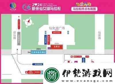 云頂之弈S8金鐘罩盲僧陣容站位圖立足最新版本