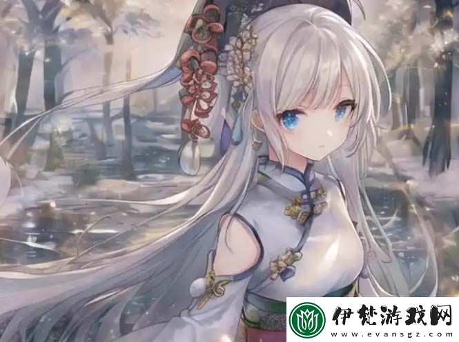 十八人口工彩畫大全