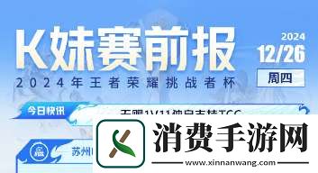 毫無懸念！全員看好LGD