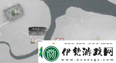 燕云十六聲齊聲在哪