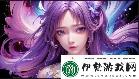 九·幺9.1的深層含義