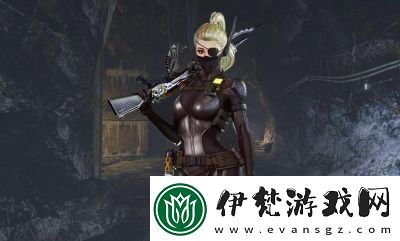 CF超能特工獲取方法