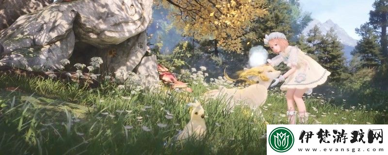 無限暖暖泳鏡蝽在哪
