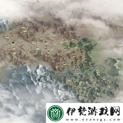 天地劫瑤空技能搭配攻略及魂石選擇【幽城再臨】