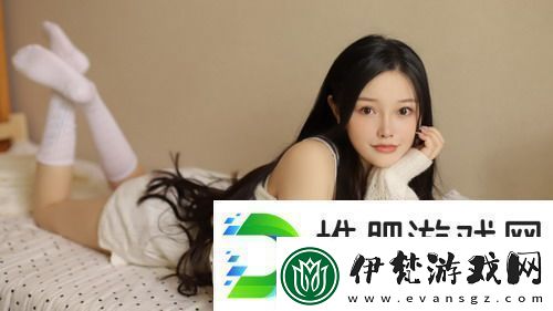 國內永久免費saascrm有哪些實用功能友好奇