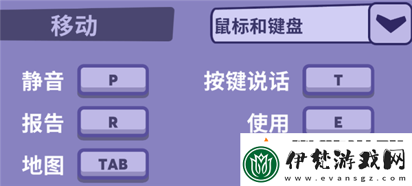 鵝鴨殺如何放屁
