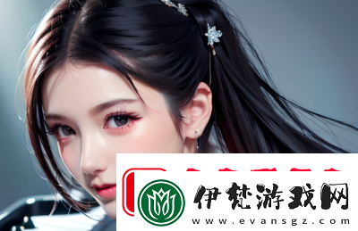 從蘇軟軟汆肉的日常系統中學效率輕松打造高效又舒適的生活節奏