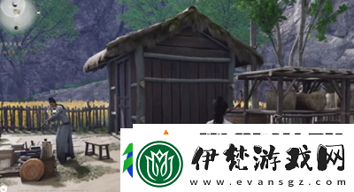 燕云十六聲齊聲在哪